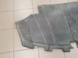 Audi A6 S6 C4 4A Dzinēja apakšas aizsargs 4A0863821