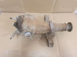 Subaru B9 Tribeca Mechanizm różnicowy tylny / Dyferencjał 578649