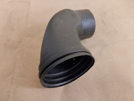 Audi A6 S6 C4 4A Air intake duct part 4A0819337