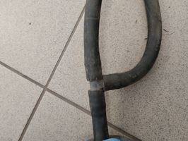 Volkswagen Golf IV Headlight washer hose/pipe 