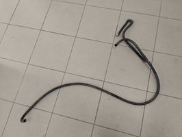 Volkswagen Golf IV Headlight washer hose/pipe 