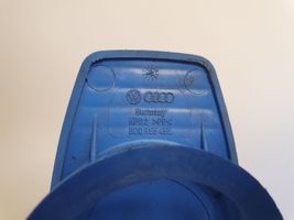 Audi A4 S4 B7 8E 8H Langų skysčio bakelio užpylimo vamzdelis 8D0955455