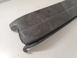 Ford Transit Rear bumper corner part panel trim YC1529396ADW