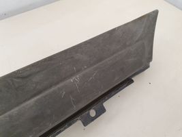 Ford Transit Rear bumper corner part panel trim YC1529396ADW