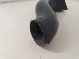 Ford Transit Air intake duct part YC159A675DA