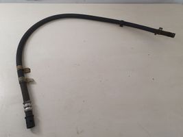 Ford Transit Power steering hose/pipe/line 1C153493BE