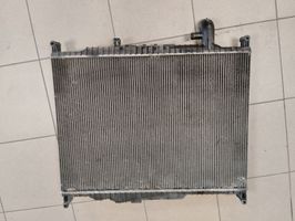 Land Rover Discovery 3 - LR3 Radiateur de refroidissement AH328005BA