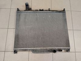 Land Rover Discovery 3 - LR3 Radiateur de refroidissement AH328005BA