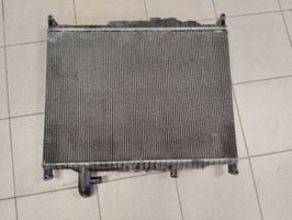 Land Rover Discovery 3 - LR3 Radiateur de refroidissement AH328005BA