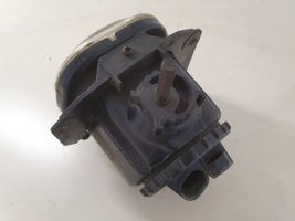 Fiat Ducato Światło przeciwmgłowe przednie 410708483