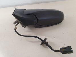 Opel Zafira A Etuoven sähköinen sivupeili 0156017