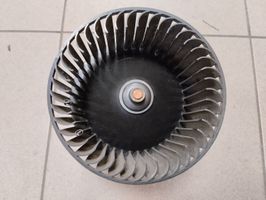 BMW X5 F15 Heater fan/blower 0130309502