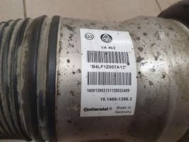 Mercedes-Benz S W222 Ammortizzatore anteriore A2224211494