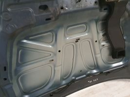 Volvo C30 Engine bonnet/hood 