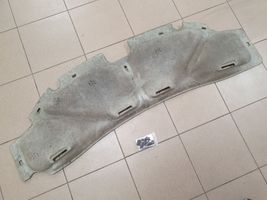 Ford Galaxy Isolante termico/insonorizzante vano motore/cofano 7M3863831