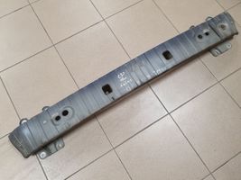 Volvo C30 Rear bumper cross member 