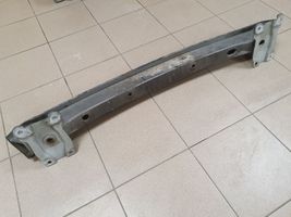 Volvo C30 Rear bumper cross member 