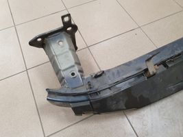 Volvo C30 Front bumper cross member 