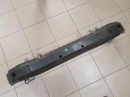 Volvo C30 Front bumper cross member 