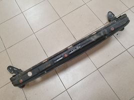 Volvo C30 Pannello di fondo di supporto del radiatore 30792611