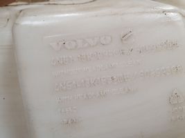Volvo C30 Réservoir de liquide lave-glace 4N5113K163CE