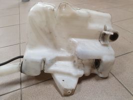 Volvo C30 Serbatoio/vaschetta liquido lavavetri parabrezza 4N5113K163CE