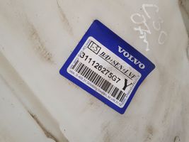 Volvo C30 Serbatoio/vaschetta liquido lavavetri parabrezza 4N5113K163CE