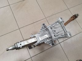 Volvo C30 Vairo rato ašis 30793586