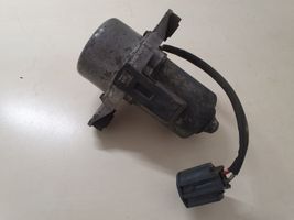 Volvo C30 Alipainepumppu 30793023