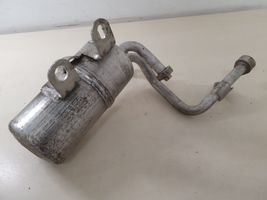 Volvo C30 Déshydrateur de clim 