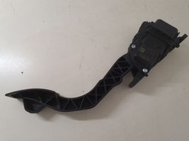 Volvo C30 Pedale dell’acceleratore 4M519F836DH