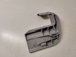 Volvo C30 Front driver seat rail trim 08629852