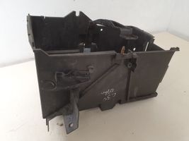 Volvo C30 Vassoio scatola della batteria 