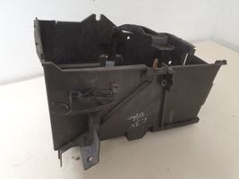 Volvo C30 Batteriekasten 