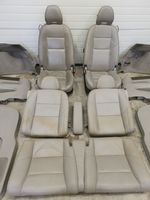 Volvo C30 Interior set 