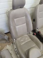 Volvo C30 Set interni 