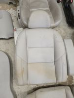 Volvo C30 Interior set 