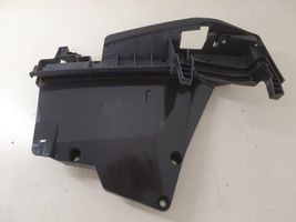 Volvo C30 Support poignée extérieur de porte avant coupé 08679982