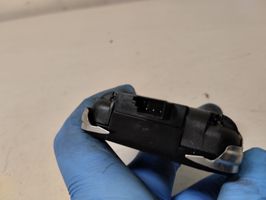 Volvo C30 Lietus sensors 8648049