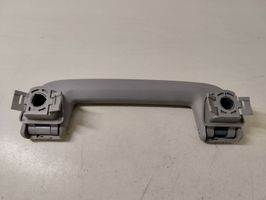 Volvo C30 Front interior roof grab handle 