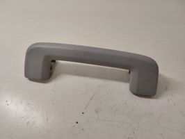 Volvo C30 Front interior roof grab handle 