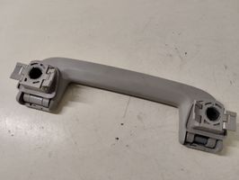 Volvo C30 Front interior roof grab handle 