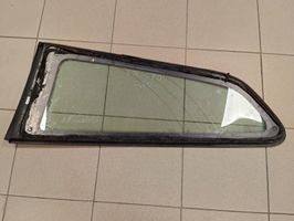 Volvo C30 Seitenfenster Seitenscheibe hinten DOT497M41AS2