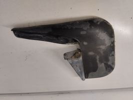 Ford Transit Rear mudguard YC15V28344