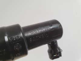 Skoda Superb B6 (3T) Darba sajūga cilindrs 1K0721261L
