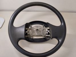 Ford Transit Steering wheel YC1A3600ADW