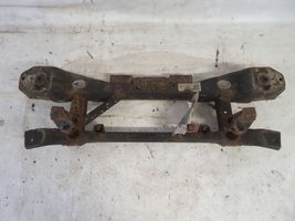 Volvo C30 Rear subframe 