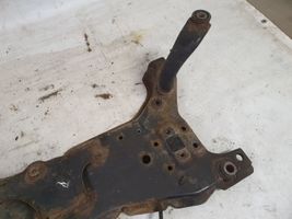 Volvo C30 Front subframe 