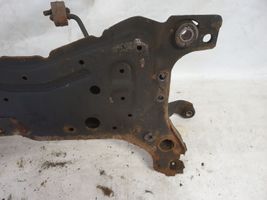 Volvo C30 Front subframe 