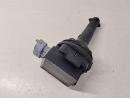 Volvo C30 High voltage ignition coil 30713417